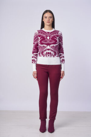 PANTALONE ELISIR
