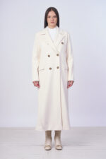CAPPOTTO LISA