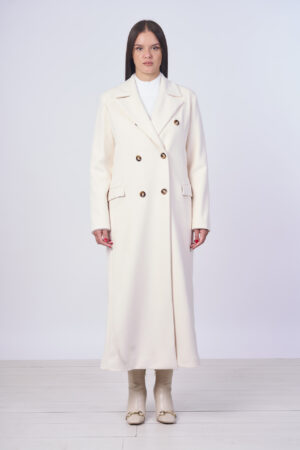 CAPPOTTO LISA