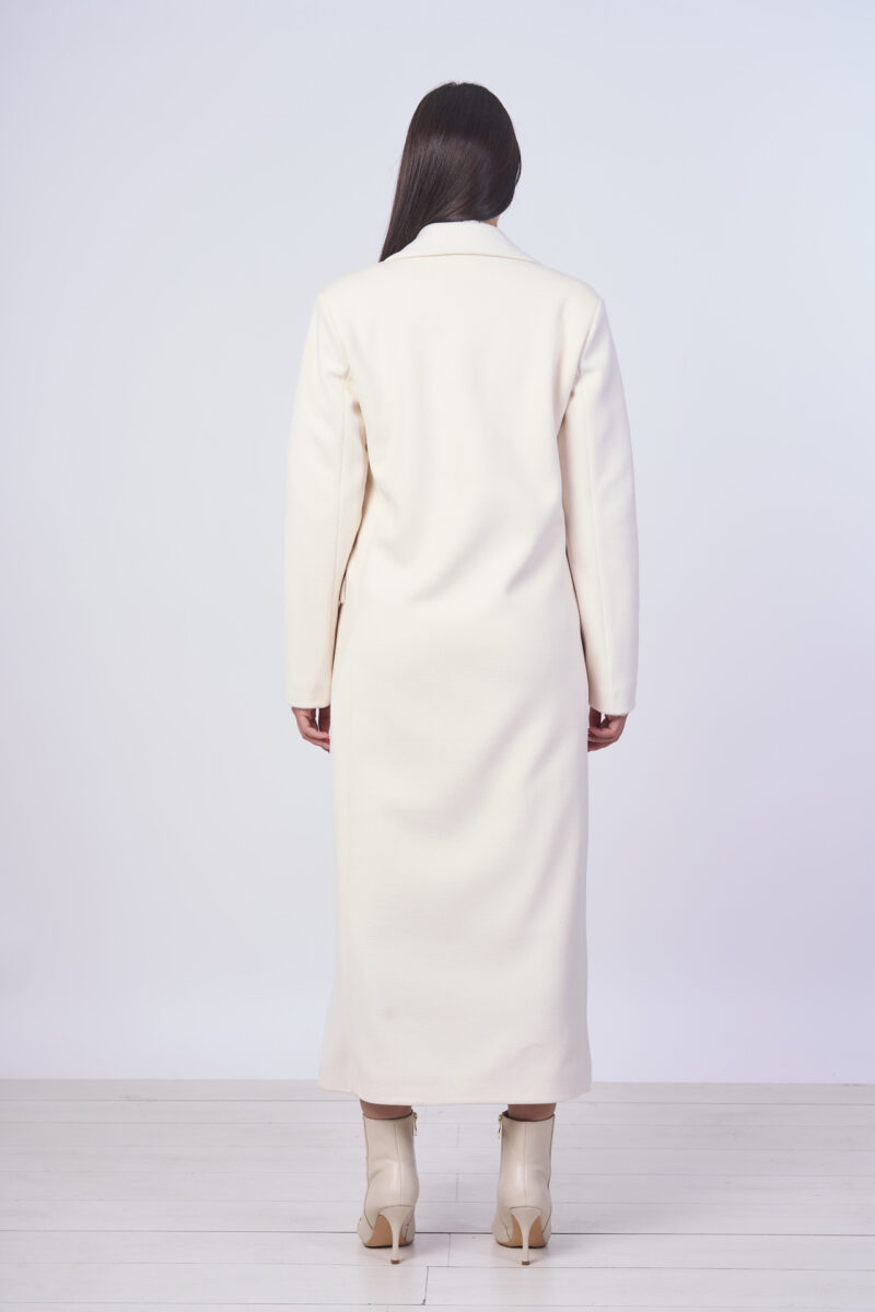 CAPPOTTO LISA - immagine 2