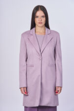 CAPPOTTO LORELLA