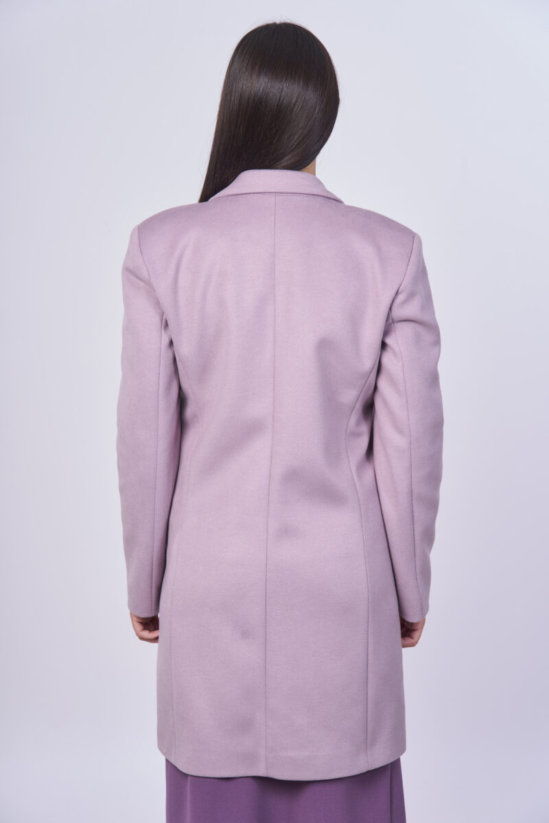 CAPPOTTO LORELLA - immagine 2