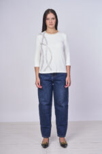 MAGLIA GRETA