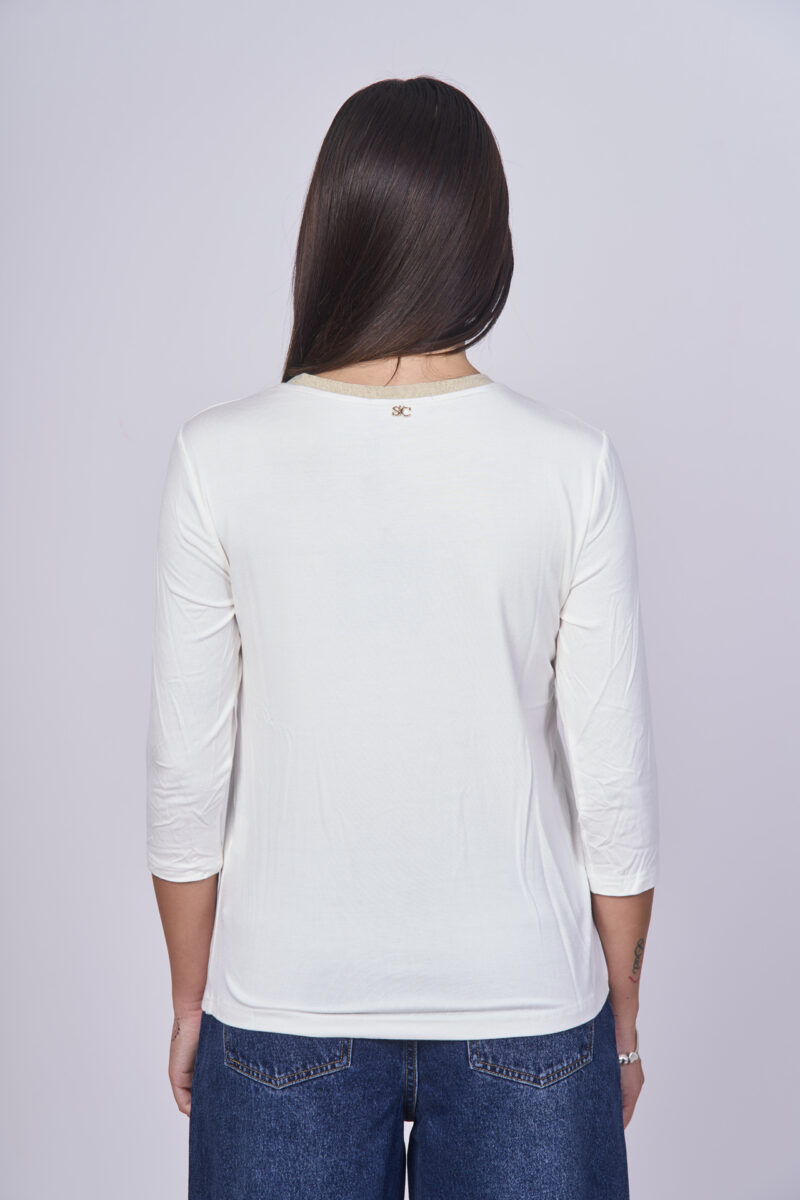MAGLIA GRETA - immagine 3