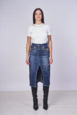 MAGLIA GRAZIA