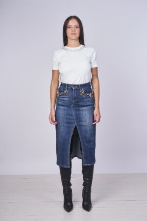 MAGLIA GRAZIA