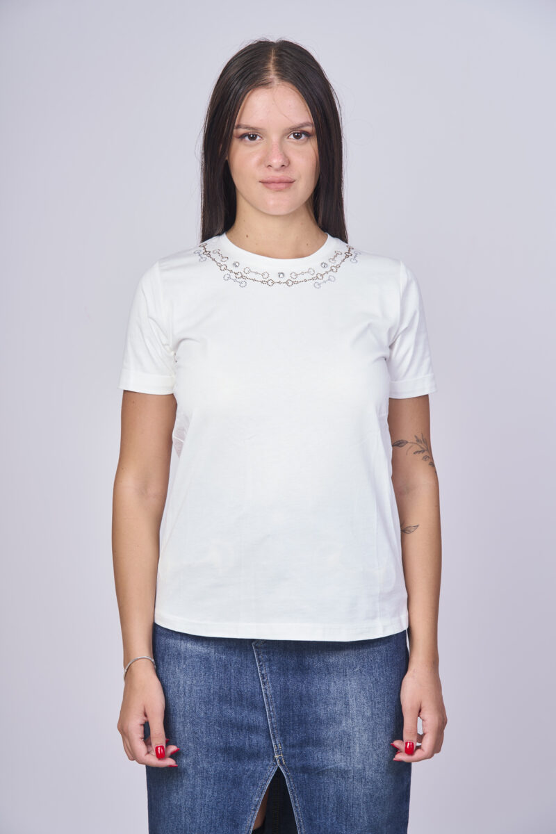 MAGLIA GRAZIA - immagine 2