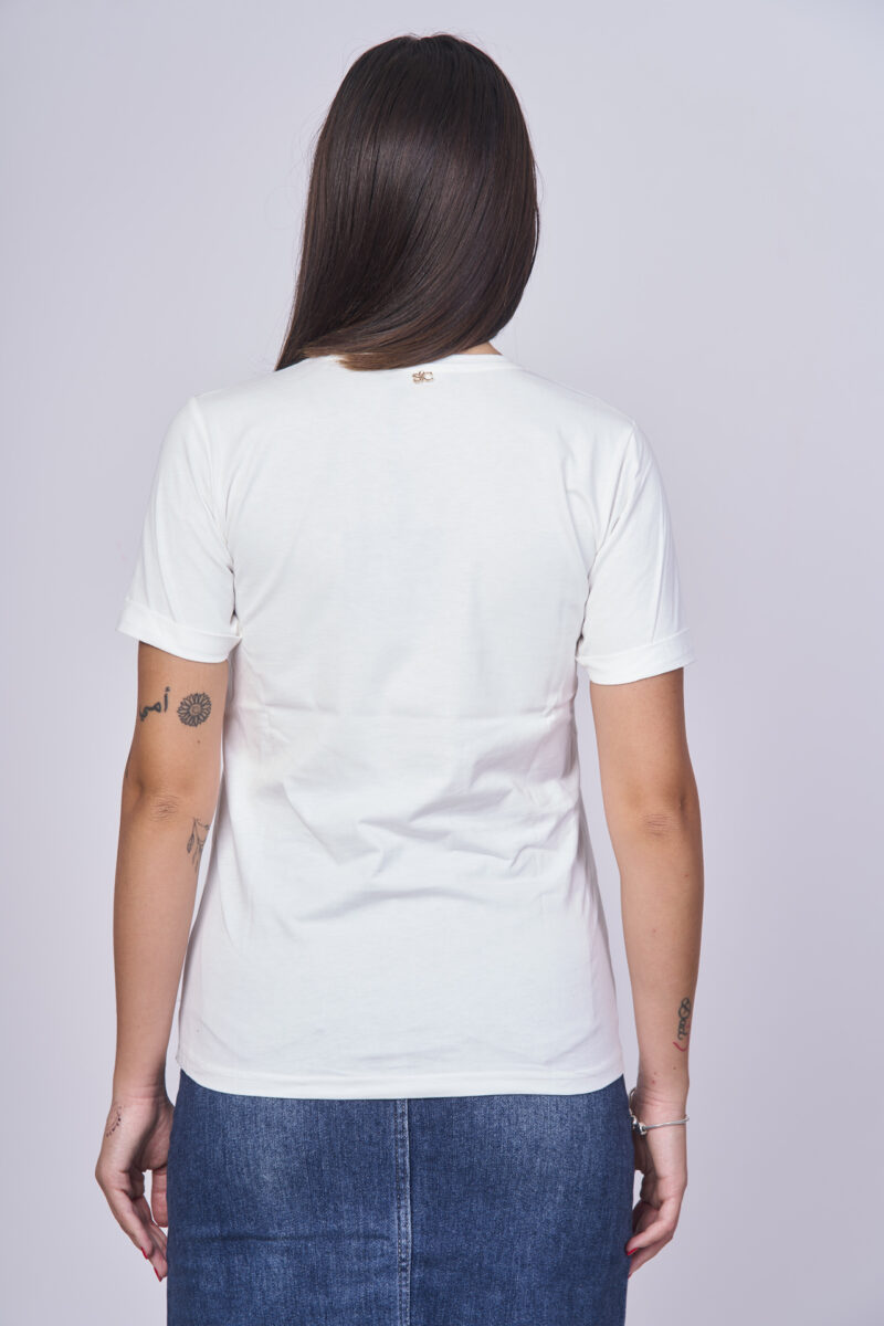 MAGLIA GRAZIA - immagine 3