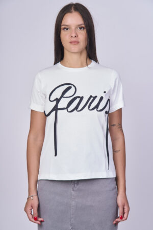MAGLIA GEDY