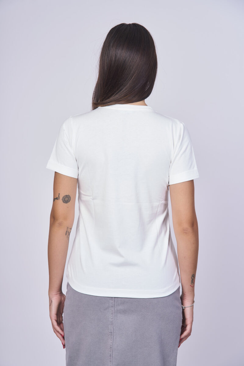MAGLIA GEDY - immagine 2