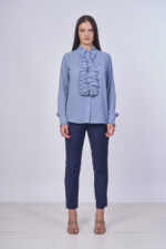 PANTALONE EUGENIA