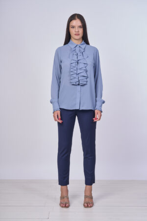 PANTALONE EUGENIA