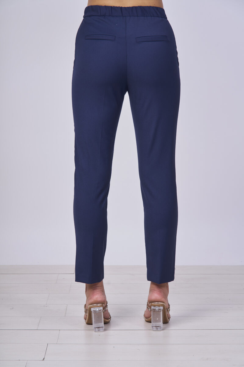 PANTALONE EUGENIA - immagine 3