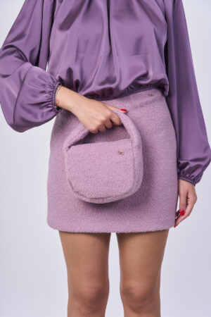 BORSA TAMMY