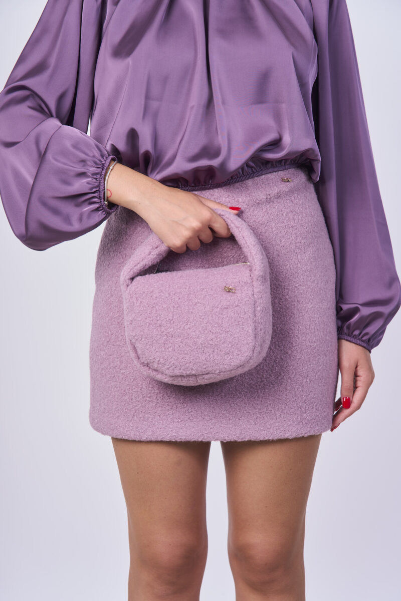 BORSA TAMMY