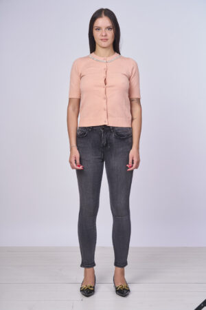 JEANS FRANCESCA
