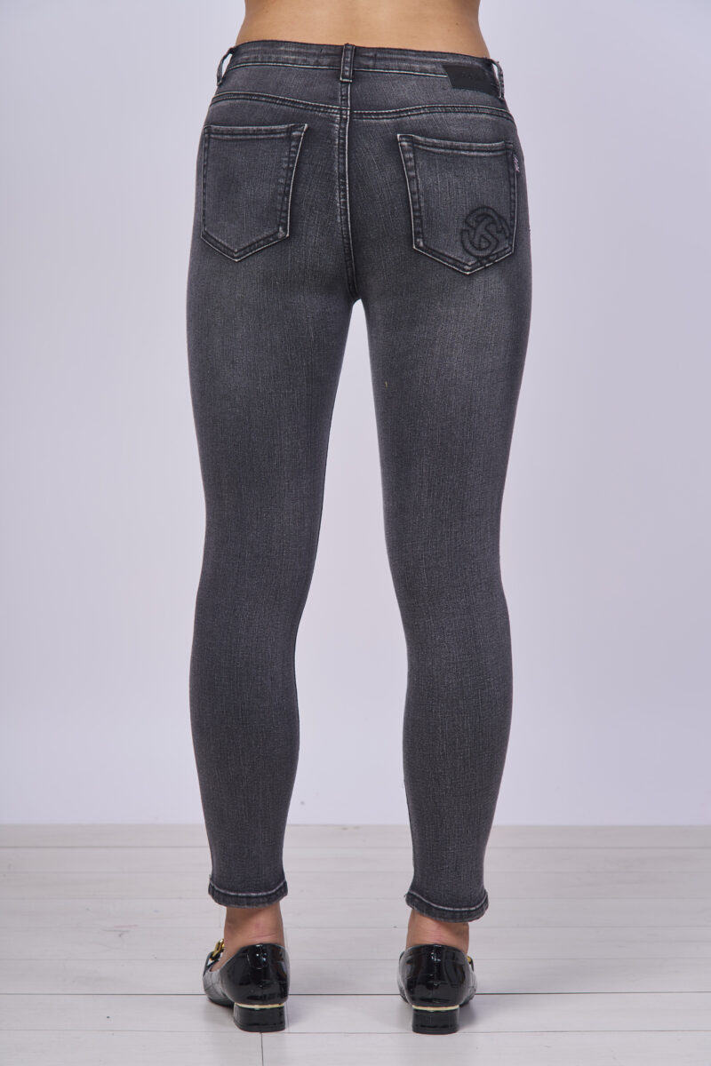 JEANS FRANCESCA - immagine 3