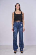 JEANS FEDERICA