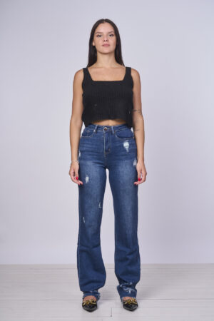 JEANS FEDERICA