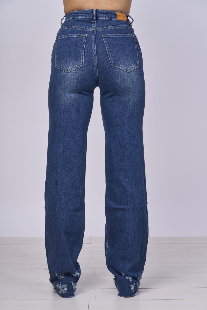 JEANS FEDERICA - immagine 3