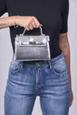 BORSA TANZANIA