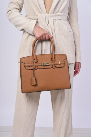 BORSA TERESA