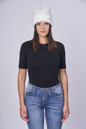 CAPPELLO MELANIA