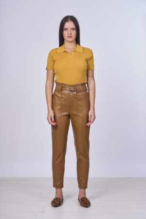 PANTALONE EMMARELLA