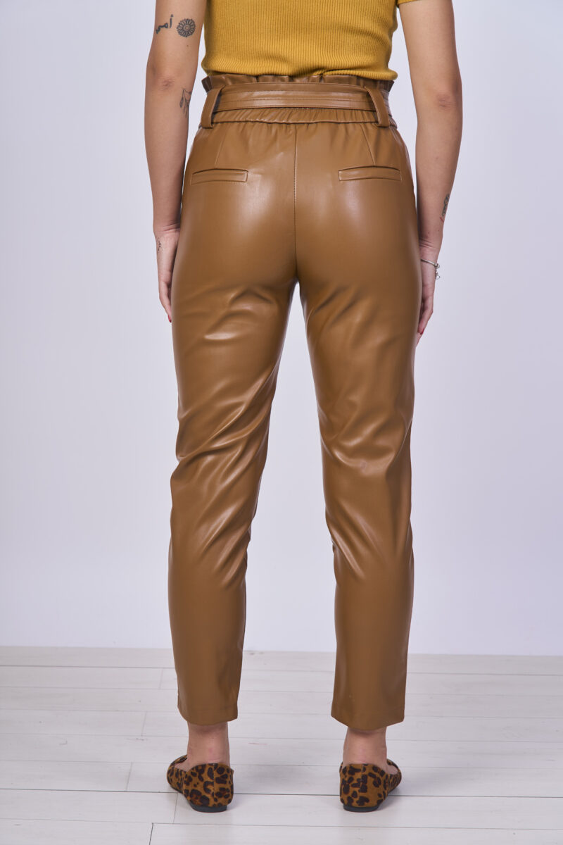 PANTALONE EMMARELLA - immagine 3