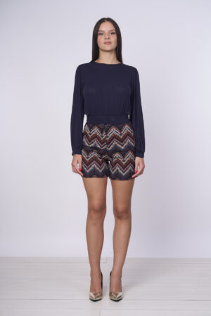 MAGLIA GEDA