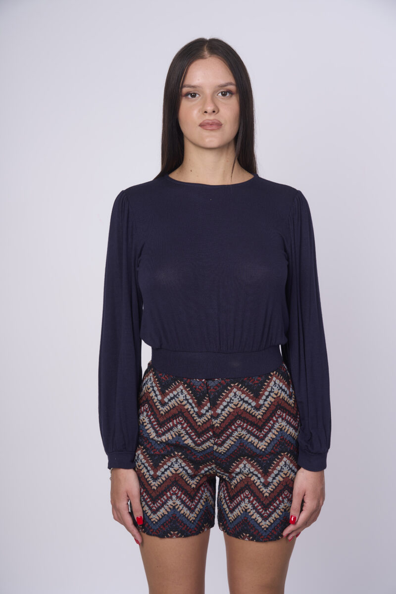 MAGLIA GEDA - immagine 2