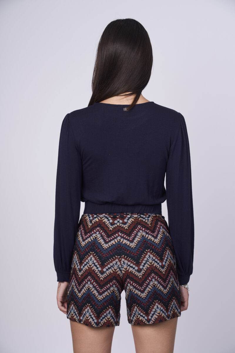 MAGLIA GEDA - immagine 3