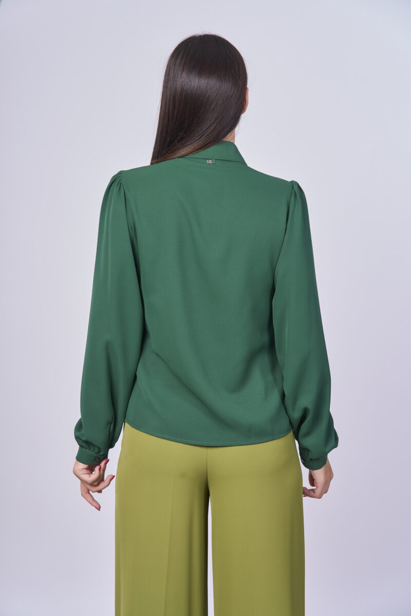 CAMICIA DELEA - immagine 3