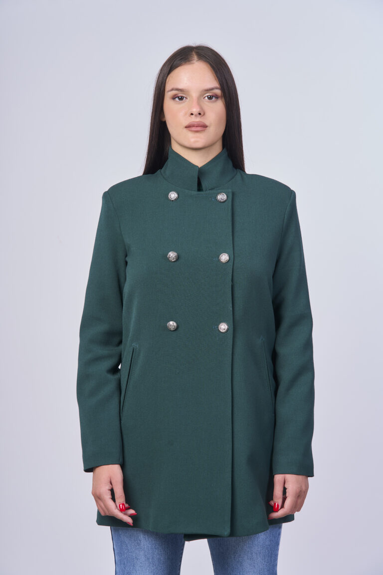 VERDE BOSCO