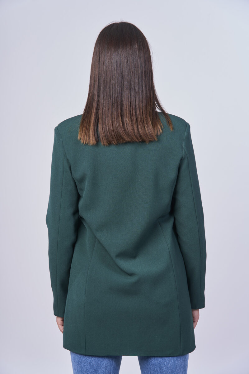 CAPPOTTO LUCE - immagine 3