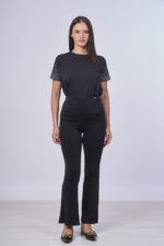 PANTALONE ELEKTRA