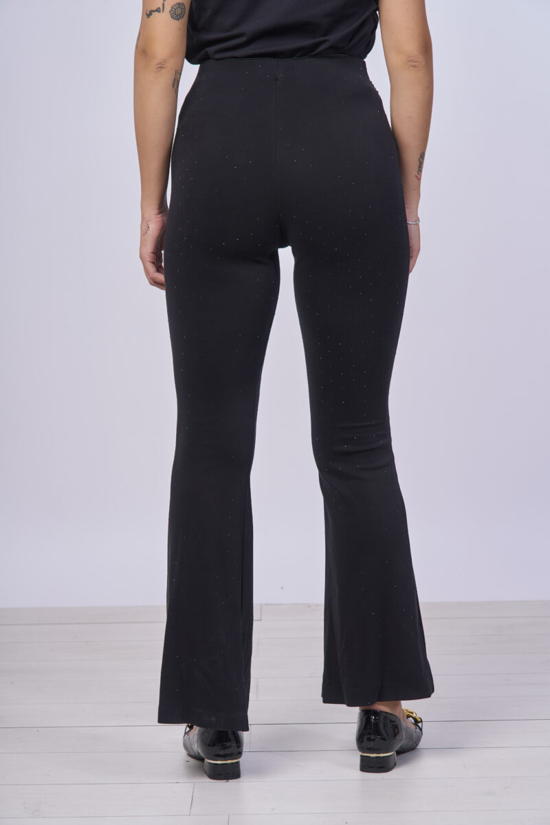 PANTALONE ELEKTRA - immagine 3