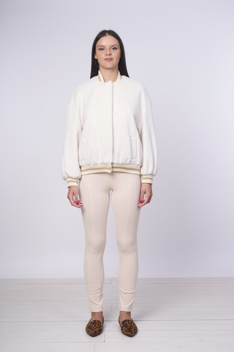 PANNA/BEIGE