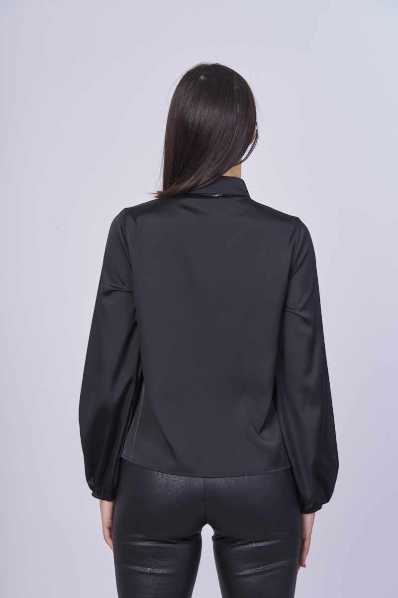 CAMICIA DARIA - immagine 3