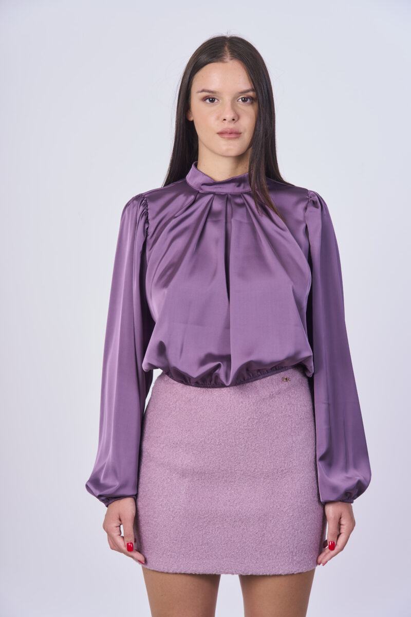 CAMICIA DALTEA - immagine 2