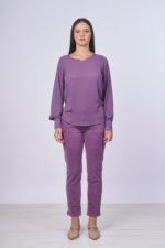 JEANS FUTURA