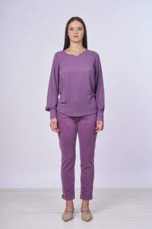 JEANS FUTURA