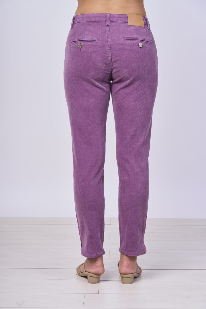 JEANS FUTURA - immagine 3