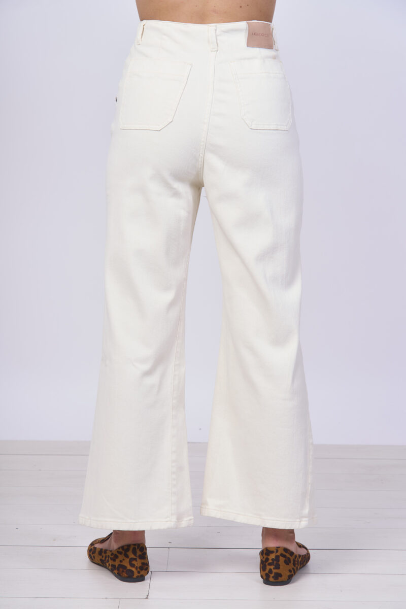 JEANS FELICIA - immagine 3