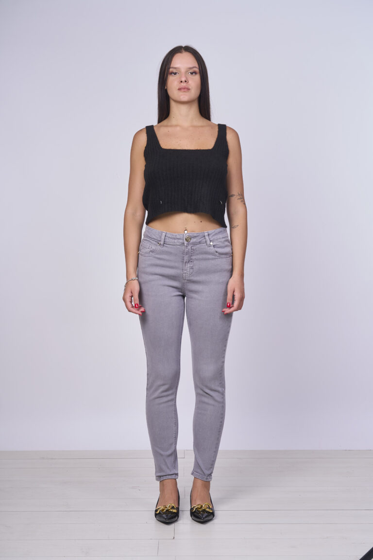 GRIGIO