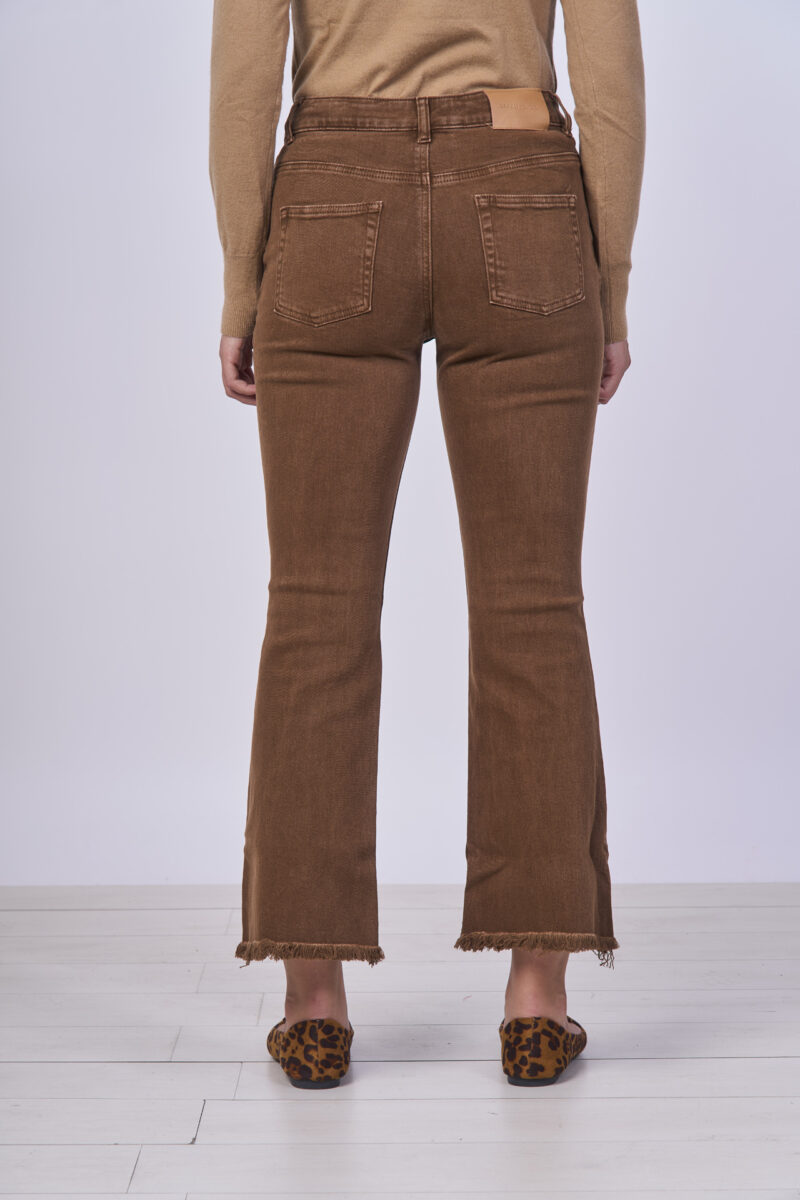 JEANS FLAVIA - immagine 3