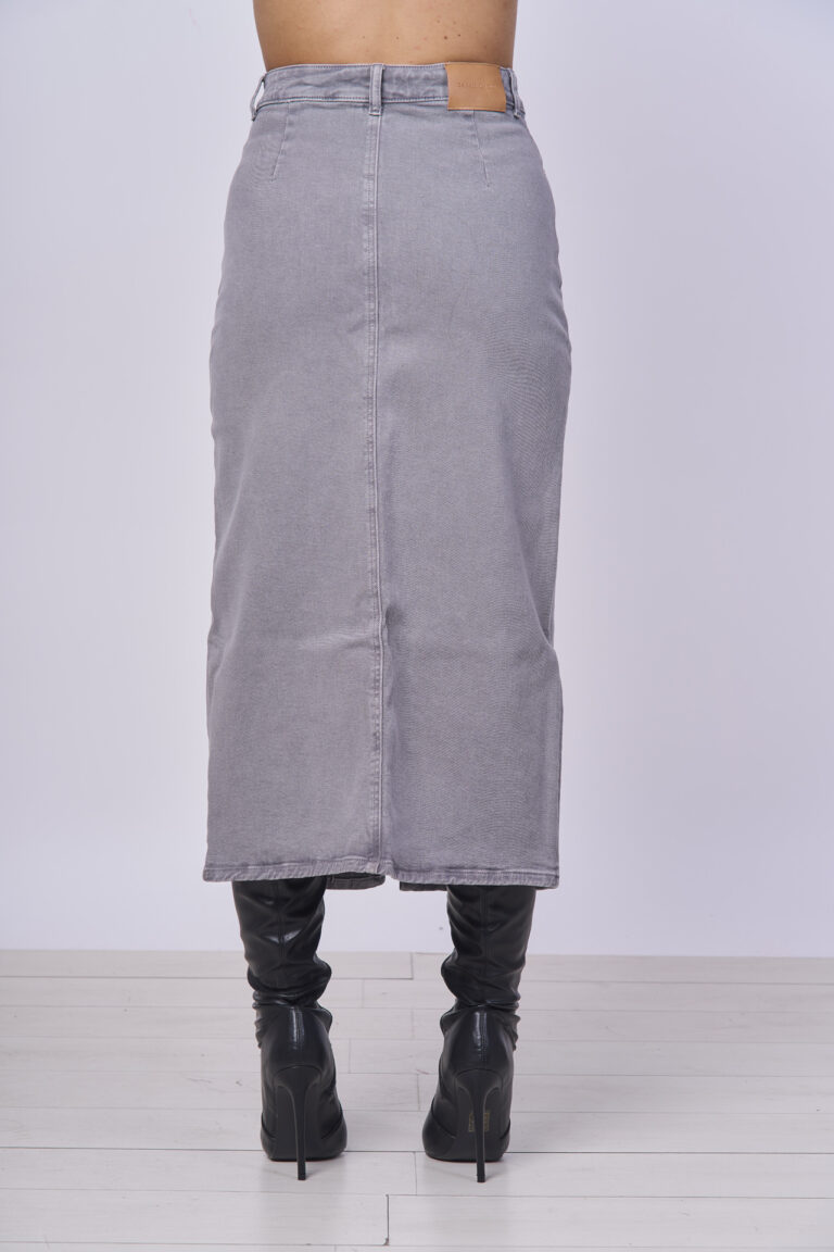 GRIGIO