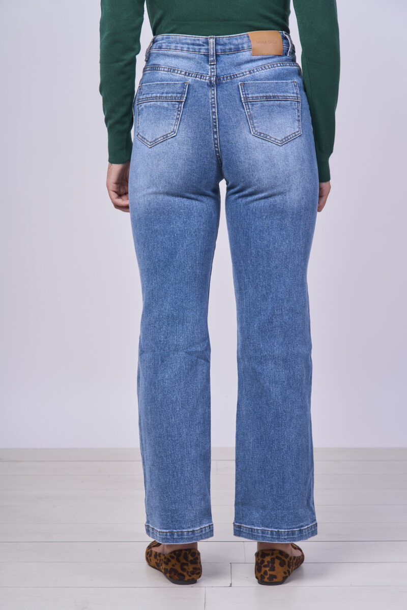 JEANS FABRIZIA - immagine 3