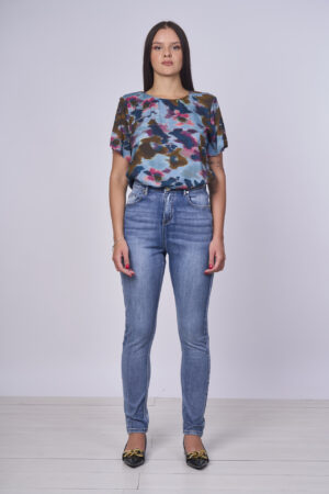 JEANS FERDY
