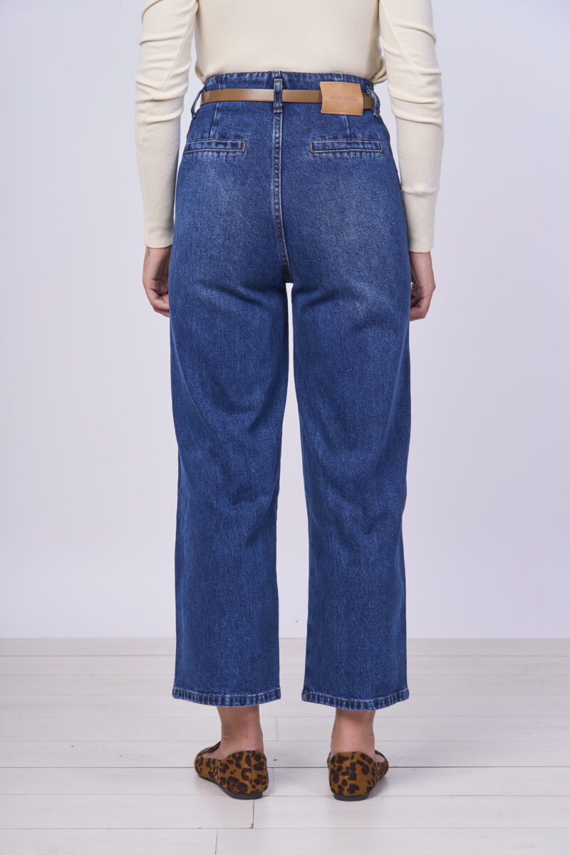 JEANS FABIOLA - immagine 3